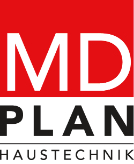 MD Plan